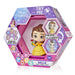 DYNIT KIDZ DIP76497 Wow Pod-Disney Princess Belle D-Kidz, Multi-Coloured