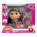 Dynit Kids Ginger Girls Doctor D-KIDZ