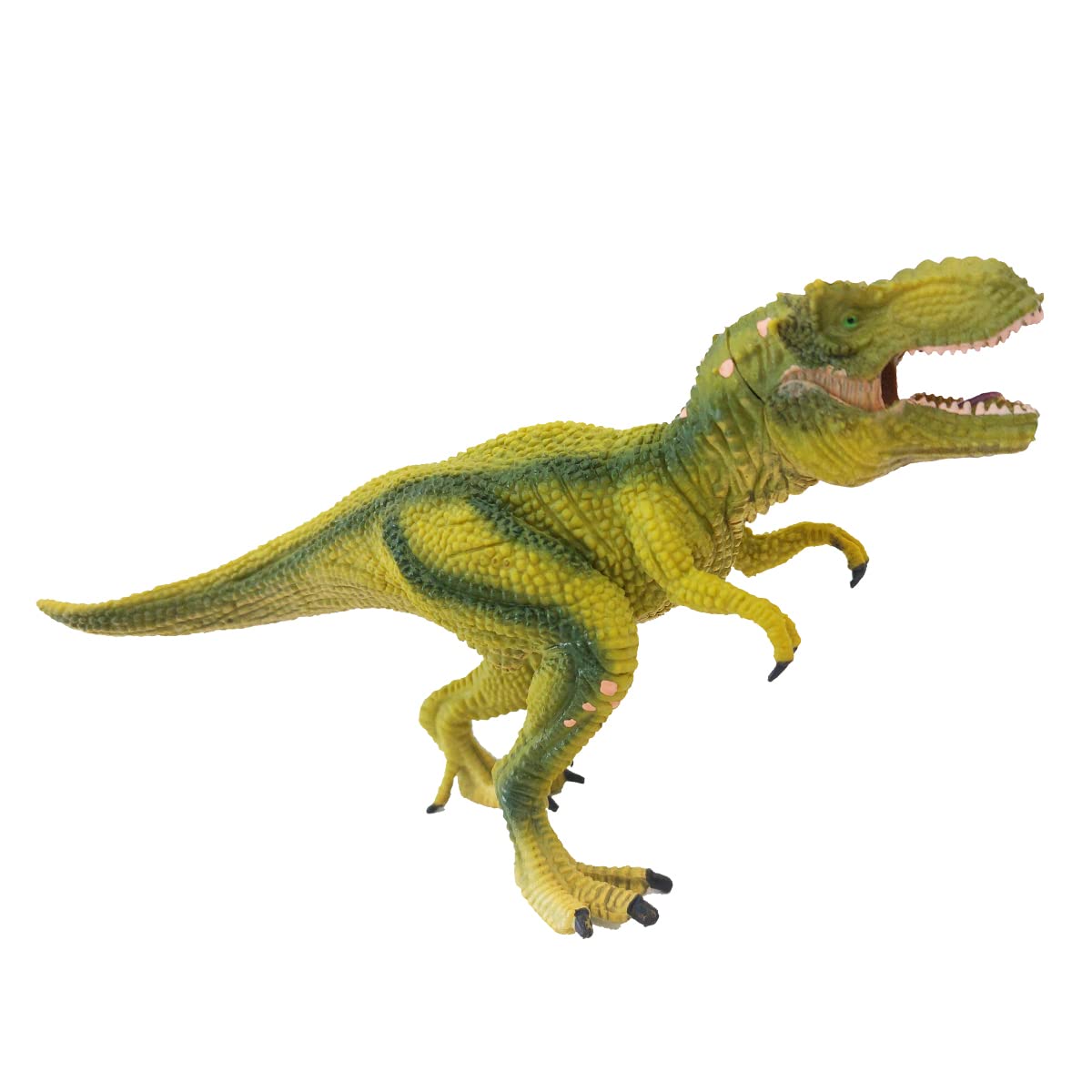 D-KIDZ T Dinosaur Park, Tyrannosaurus Rex, Multicoloured, DIP76629