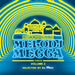 Discoteque Melody Mecca Vol 2 / Various