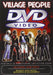 Village People Dvd