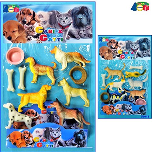 Ginmar 51013 Bag for Dogs or Cats