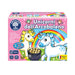 Rainbow Unicorns - Educational Game of Matching and Memory for children from 3 to 5 years (Italian Edition