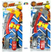 Ginmar 9619BE2D80 Toy