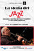 La storia del Jazz N.1- Le origini: New Orleans
