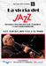 Storia Del Jazz (La): Vol. 2 - Chicago, New York E Lo Swing / Various