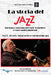 La storia del Jazz N.3- Be Bop, West Cost e i Tempi Dispari