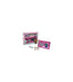 Giochi Preziosi LOL Surprise, Glitter Kit Party, Make Lol Tattoos with Glitter Effect