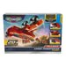 Grandi Giochi: Aereo Cargo