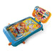Grandi Giochi TPG44000 Grandi Games-Flipper MAT GIGIO-TPG44000