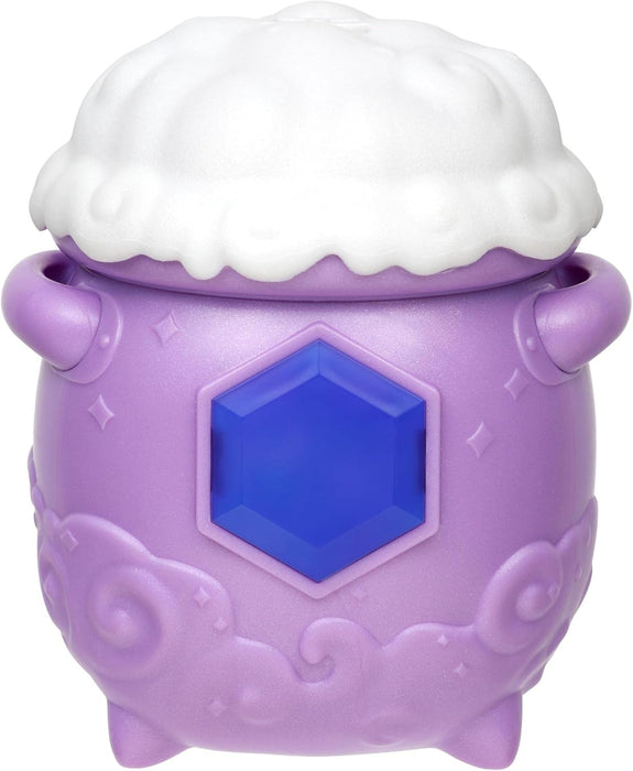 Giochi Preziosi MG001000 Mixling