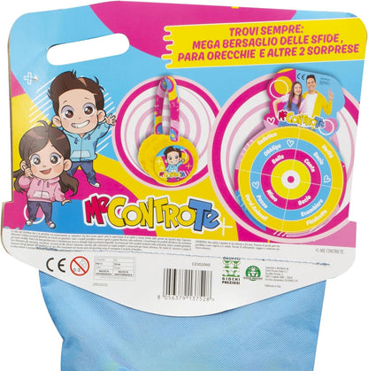 Giochi Preziosi C0302000 Sofì Surprise Items, Multicoloured