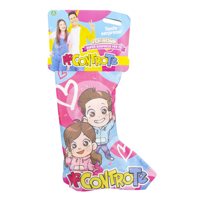 Giochi Preziosi C0302000 Sofì Surprise Items, Multicoloured