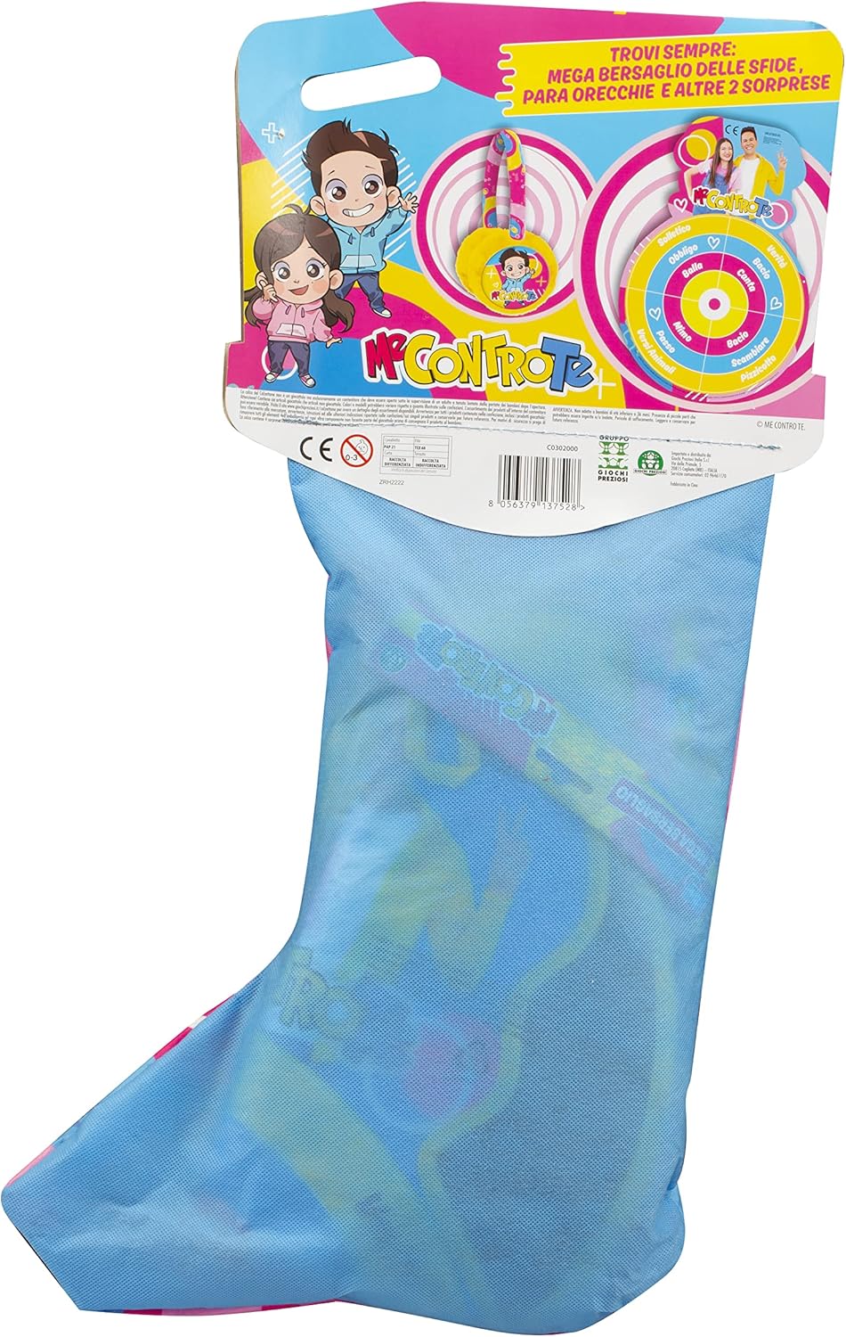 Giochi Preziosi C0302000 Sofì Surprise Items, Multicoloured