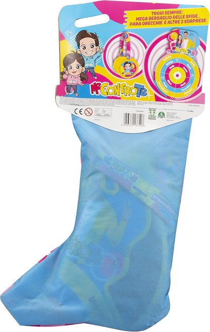 Giochi Preziosi C0302000 Sofì Surprise Items, Multicoloured