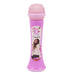 Giochi Preziosi M-Microphone for Singing Together with Charlotte, with Original Song I Love You and Colorful Lights, Multicolor, CHR06000