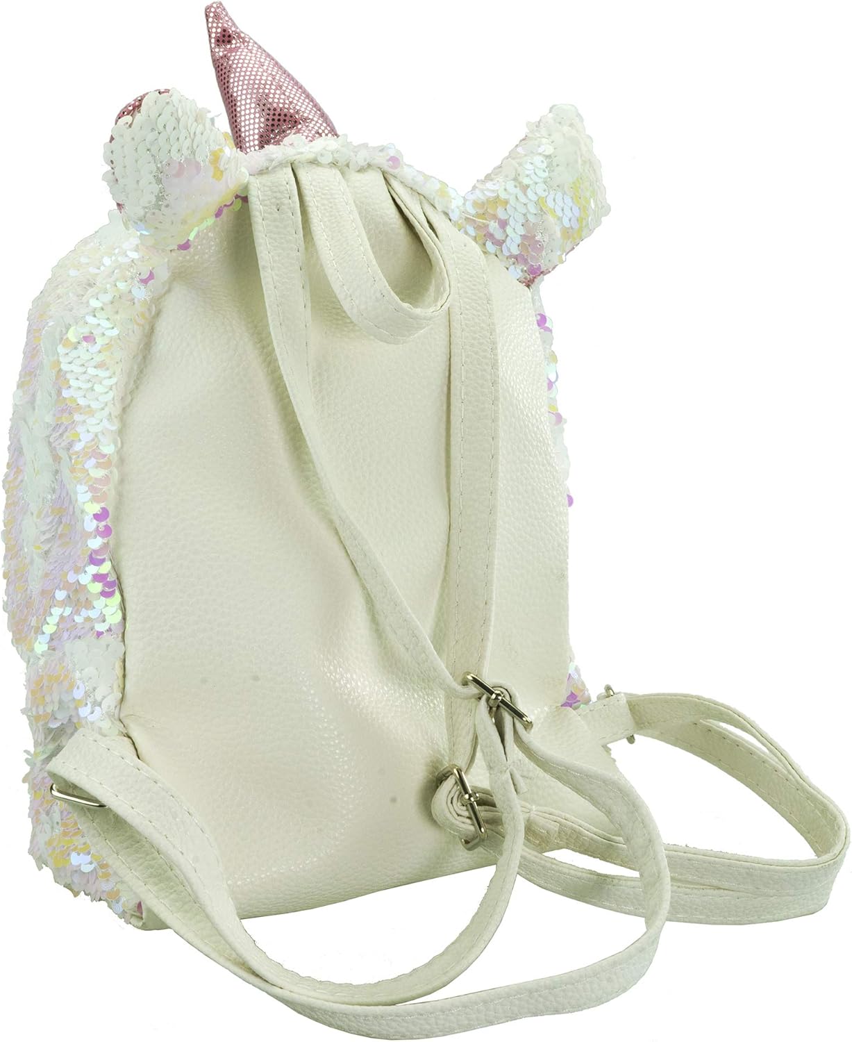 Nice Girabrilla Un.02530, Multicoloured, 8056779025302