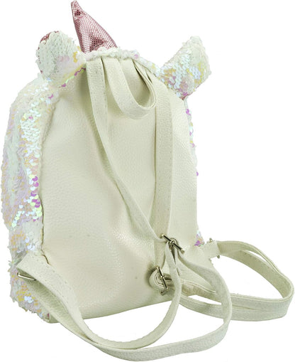 Nice Girabrilla Un.02530, Multicoloured, 8056779025302