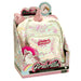 Nice Girabrilla Un.02530, Multicoloured, 8056779025302