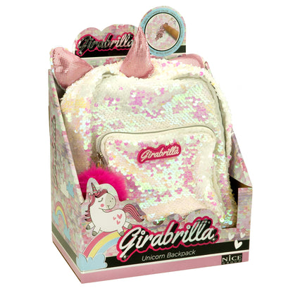 Nice Girabrilla Un.02530, Multicoloured, 8056779025302