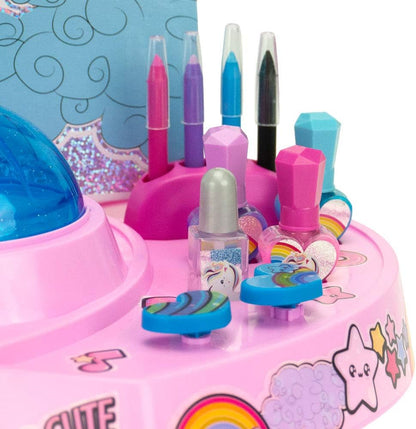 Nice Girabrilla: Magic Unicorn - Arcobaleno Dei Sogni Merchandising Ufficiale