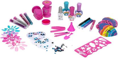 Nice Girabrilla: Magic Unicorn - Arcobaleno Dei Sogni Merchandising Ufficiale