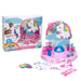Nice Girabrilla: Magic Unicorn - Arcobaleno Dei Sogni Merchandising Ufficiale