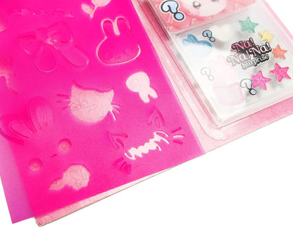 Nice Group- NaNaNa Surprise Juguete, Multicolor, Piccolo (4001