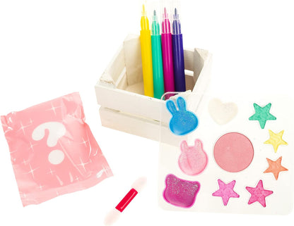 Nice Group- NaNaNa Surprise Juguete, Multicolor, Piccolo (4001