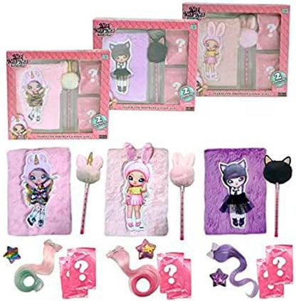 Sconosciuto CC95114947 toy