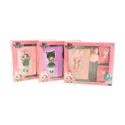 Sconosciuto CC95114947 toy