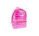 Girabrilla - Nice Group Puffer Backpack for Girls with Pockets, Random Color, Assorted, One Size, 19009
