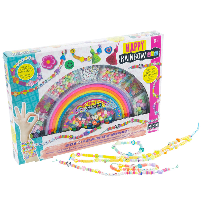 drim Corazón Juguetes, Multicolor, Large (87006