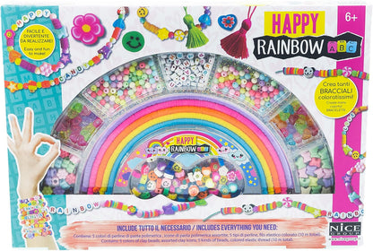 drim Corazón Juguetes, Multicolor, Large (87006