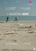 Nostri Ieri (I) - (Italian Import)