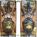 Sconosciuto- Juguete (GINMAR 8057438024407
