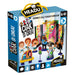 Headu- Juegos educativos, Multicolor (IT24087