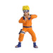 Naruto - Figure, Multicoloured (Golden Toys Y90340