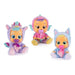 IMC Toys Collectible Figures, Multi-Colour (1