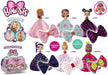 IMC Toys 92846IM Doll Pack, Assorted