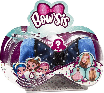 IMC Toys 92846IM Doll Pack, Assorted
