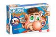 GOLIATH - Game, 920565.006