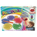 Goliath 920868.006 Paint Sation-5, Multi-Coloured