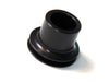 Wolf Tooth boostinator DF2 DT Swiss 240 cap Converter Normal Wheel with Hub, Black, One Size