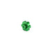 Abbey Bike Tools Crank Preload Tool Green Shimano