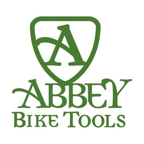 Abbey Bike Tools Gabeldichtung Presse Treiber