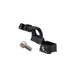 Wolf Tooth Shiftmount Black SRAM Matchmaker to Magura Brake