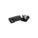 Wolf Tooth Shiftmount Black Shimano I-Spec EV to I-Spec B Brake