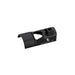 Wolf Tooth Shiftmount Black Shimano I-Spec EV to Shimano I-Spec II Brake