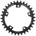 Wolf Tooth CAMO Round Chainring for 12 Speed Shimano Hyperglide Drop Stop ST 32T